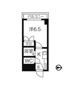 エクセレンス405