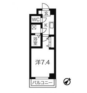 びい１０植田304